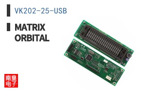 VK202-25-USB ͼƬ